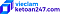vieclamketoan247's Avatar